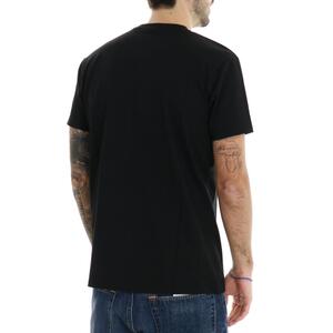 T-SHIRT VITA DA BOMBER SUPERCULTURE - Mad Fashion | img vers.300x/